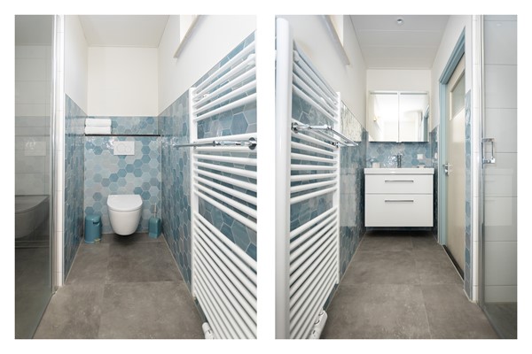 Badkamer 1.jpg